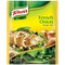 Knorr Professional Knorr Side Meal French Onion Recipe Mix, 1.4 Ounce, 12PK 22132 - alternate 7