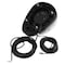 Grote Lighting Premium Quality Product - Durable and Reliable 63H91-5 - alternate 3