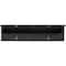 Buyers Products Truck Tool Box 1722683 - alternate 3