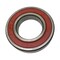 John Deere BALL BEARING, JOHN DEERE OEM 999737 999737 - alternate 3