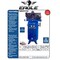Eagle 80 Gallon 2 Stage Air Compressor 7380V2-CS4 - alternate 3