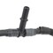 Standard Ignition Standard Motor Products, Canstr Purg Vlv Hose,  EEH041 - alternate 2
