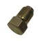 John Deere BREATHER, JOHN DEERE OEM 810624200 810624200 - alternate 1