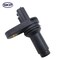 Skyward Automotive Products Engine Crankshaft Position Sensor,  SK907853 - alternate 1