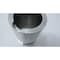 Flowserve E/SLEEVE 669394NL - alternate 5