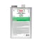 Oatey Cement Clear For PVC 1 gal Clear 31011 - alternate 2