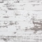 Timeline Skinnies 5.5 in. x 47.5 in. Solid Wood Wall Paneling, Distressed White, 100PK 955 - alternate 1