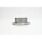 Lovejoy F 3E SLEEVE W/O-RING 697904 00198 - alternate 5