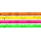 Musgrave Pencil Co Everyday Emotion Icons Pencil, Box of 144, 144PK MUS2557G - alternate 2