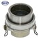 Skyward Automotive Products Clutch Release Bearing,  SK614162 - alternate 2