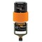 Timken SINGLE POINT LUBRICATOR PM241232-2 - alternate 1