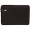Case Logic 14" Laptop Sleeve Black, LAPS114BLACK 3201354 - alternate 1