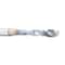 Osg SPIRAL FLUTE Tap, #4-48, UNF, 3 5/32 in 1652505708 - alternate 6