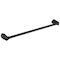 Delta Zura 24" Towel Bar 774240-BL - alternate 1