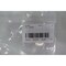 Tlv STEAM TRAP REPAIR KIT P46SRN - alternate 4