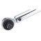 Performance Tool 3/8 in. Dr. Torque Wrench, 960 in/lb, Click, Chrome Alloy Steel M202-P - alternate 5