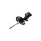 Fcs Struts Shock Absorber 334089R - alternate 4