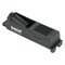 Trend Tool Technology Single Pocket Hole Jig, HSS Drill Bit, Depth Collar, Square Drive Bit, PH/JIG/BS U*PH/JIG/BS - alternate 5