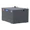 Uws Cmbo Stl Trsfr Tnk, 85gal., ST-85-COMBO-MB ST-85-COMBO-MB - alternate 3