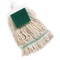 Libman Mop Refill, Cotton 130 - alternate 1