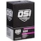 Osi H2U White Acrylic Urethane Door/Trim/Window Sealant 10 oz 1256934 - alternate 2