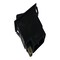 Cnh SWITCH, CNH OEM 21L6-02260 21L6-02260 - alternate 2