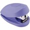 Swingline Stapler, Tot, Purple 79173 - alternate 4