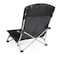 Picnic Time Family Of Brands Tranquility Beach Chair 792-00-175-000-0 - alternate 4
