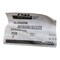 Cnh GUIDE SLIDE, CNH OEM 944030100 944030100 - alternate 1