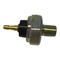 Cnh PRESSURE SWITCH, CNH OEM 47420119 47420119 - alternate 1