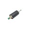 Autobest Fuel Pump - Electric In Line, 1986-1987 Ford Aerostar  In-Line; 1985-1989 Ford Bronco  In-Line; HP1011 - alternate 1