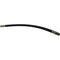 John Deere HYDRAULIC HOSE, JOHN DEERE OEM 4251501 4251501 - alternate 1