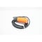 Ifm Capacitive Proximity Sensor 20-250V-Ac/Dc KI0202 KI-2015-ABOA/NI - alternate 4