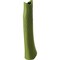 Stiletto Hammer Replacement Grip Green TBRG-G - alternate 1