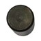 John Deere PIN FASTENER, JOHN DEERE OEM 4217061 4217061 - alternate 2