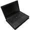 Targus Single Fan Chill Mat, Black AWE69US - alternate 1