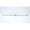 Koyo BALL SCREW 3208TF5C7-1282 - alternate 4