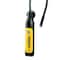 Fieldpiece Flex Psychrometer Probe JL3RH - alternate 1