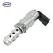 Skyward Automotive Products Engine Variable Valve Timing (VVT) Solenoid,  SK917271 - alternate 2