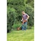 Black & Decker 6.5 Amp 14 in. POWERCOMMAND(R) Electric String Trimmer/Edger with EASYFEED(TM) BESTE620 - alternate 4