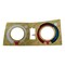 Cnh DECAL, CNH OEM 368873A2 368873A2 - alternate 2