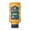 Sir Kensingtons Chipotle Mayonnaise, 12 Fluid Ounce Squeeze, 6PK 68349 - alternate 1