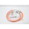 Siemens MOTION- CONNECT 800PLUS HYBRID CABLE ASSEMBLY 1.4M 6FX8002-7HY22-1AB4 - alternate 1