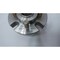 Five Star Seal MECHANICAL CARTRIDGE SEAL 1-1/8IN 84 - alternate 3