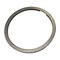 John Deere SOLID SHIM, JOHN DEERE OEM T168851 T168851 - alternate 4