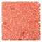 Apollo Tile Red 11.2 in x 11.2 in Glass Glossy, Matte Floor and Wall Mosaic Tile 4.36 sqft/case, 5PK APLGEM887A - alternate 1