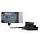Pureaire Monitoring Systems Monitoring Systems Oxygen Deficency Monitor, remote sensing capability 99028 - alternate 4