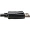 Tripp Lite Cable P582-003-HD-V4A - alternate 3