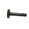 Cnh GEAR, CNH OEM ND108814 ND108814 - alternate 3