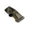Cnh BRACKET, CNH OEM 87574281 87574281 - alternate 2